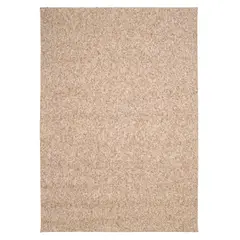 DIB - Alfombra Pablo 140X200 71511050