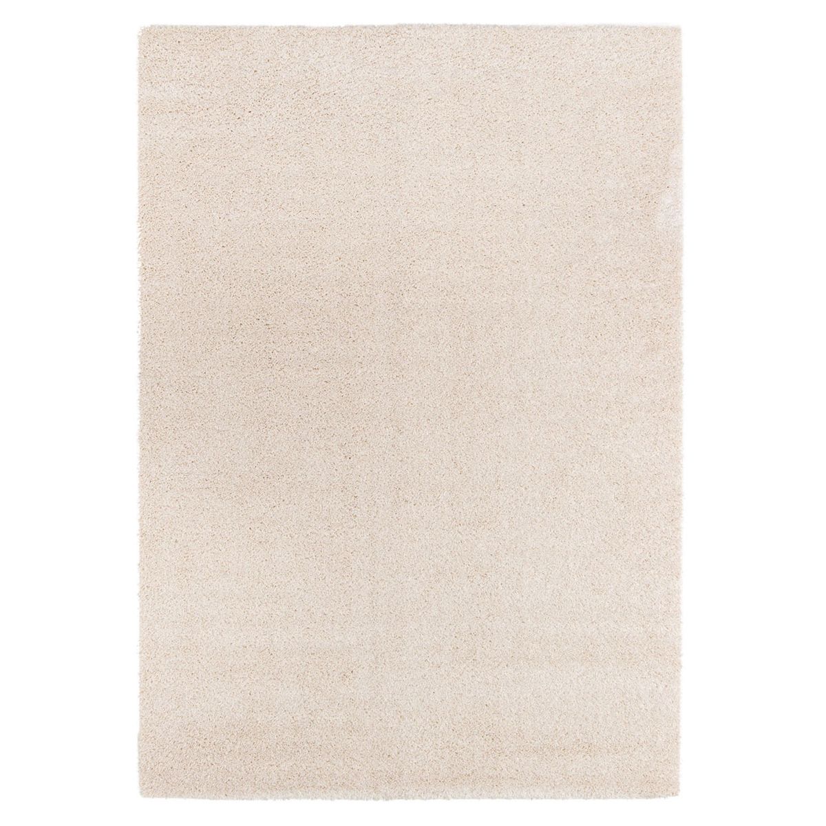 DIB - Alfombra Whisper 120X170 71441066