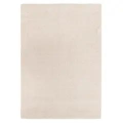 DIB - Alfombra Whisper 120X170 71441066