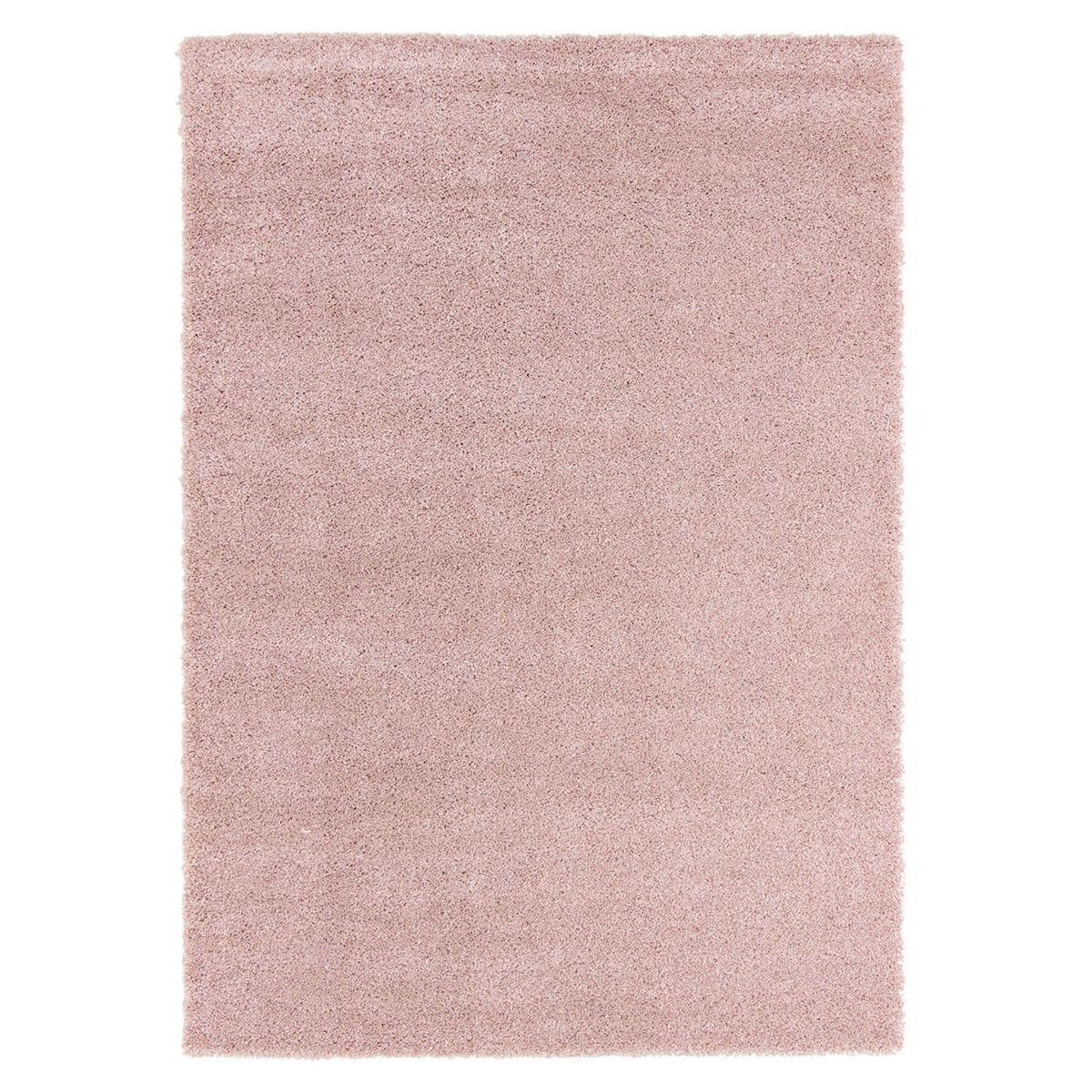 DIB - Alfombra Whisper 060X115 71441020