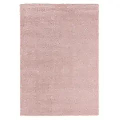 DIB - Alfombra Whisper 060X115 71441020