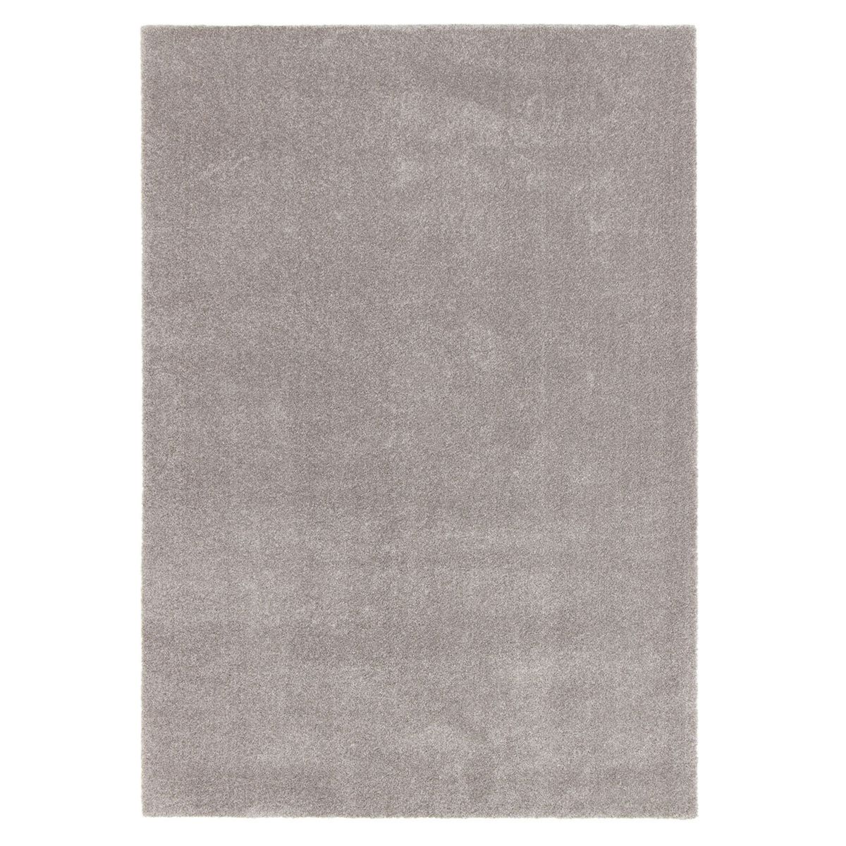 DIB - Alfombra Wish 140X200 71431077