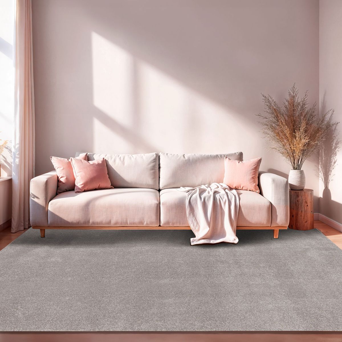 DIB - Alfombra Wish 140X200 71431077