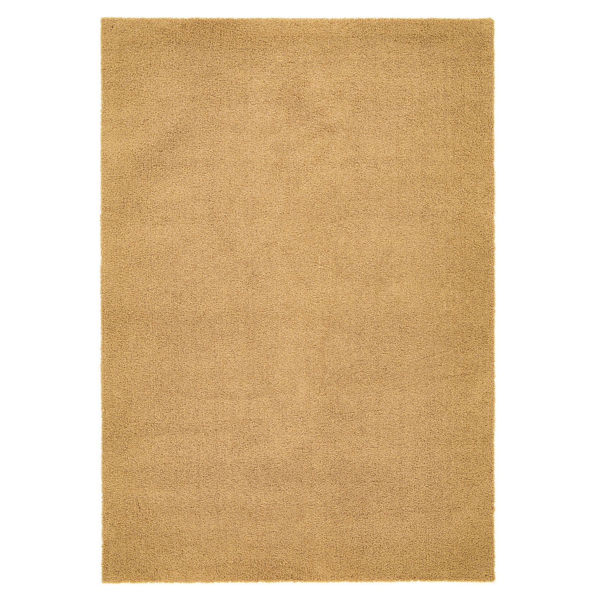 DIB - Alfombra Kiss 060X115 71421800