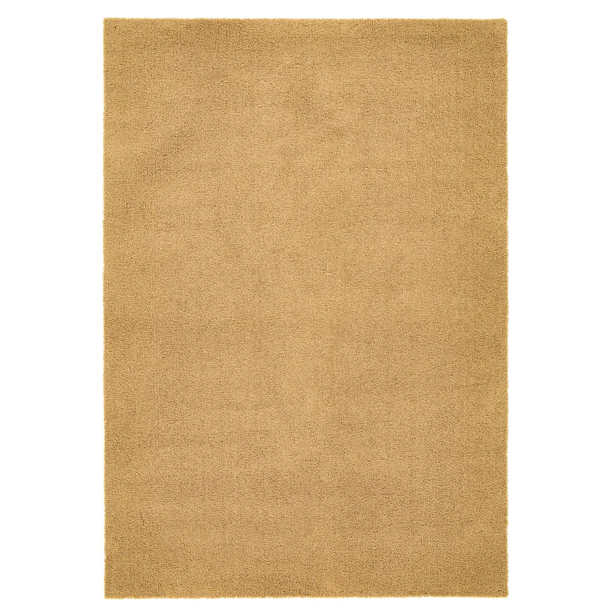 DIB - Alfombra Kiss 060X115 71421800