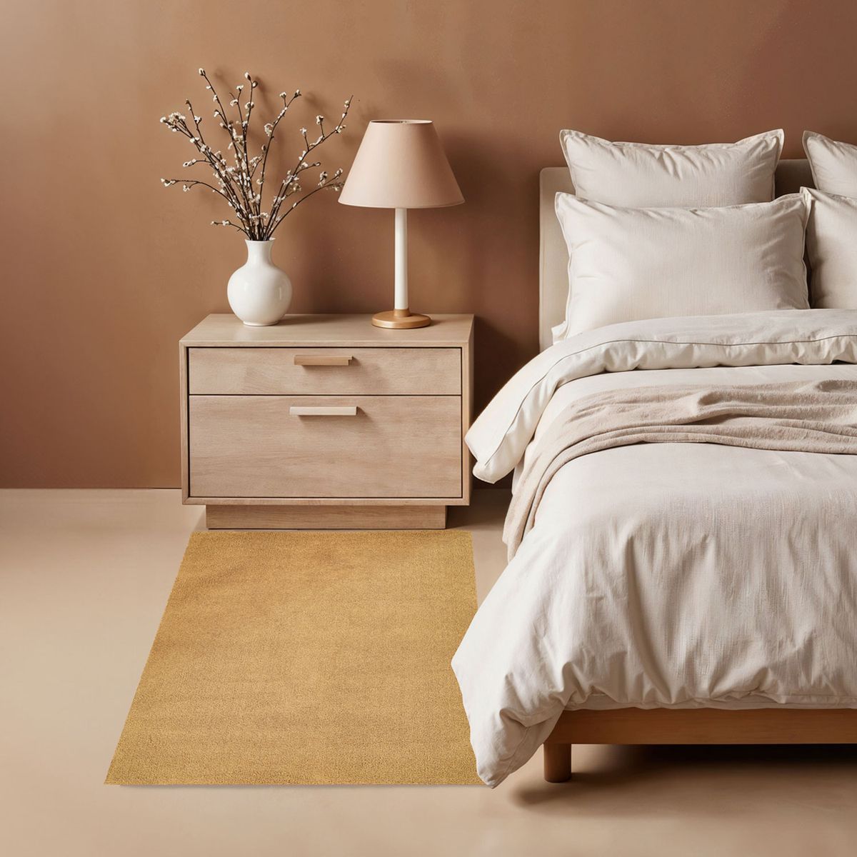 DIB - Alfombra Kiss 060X115 71421800