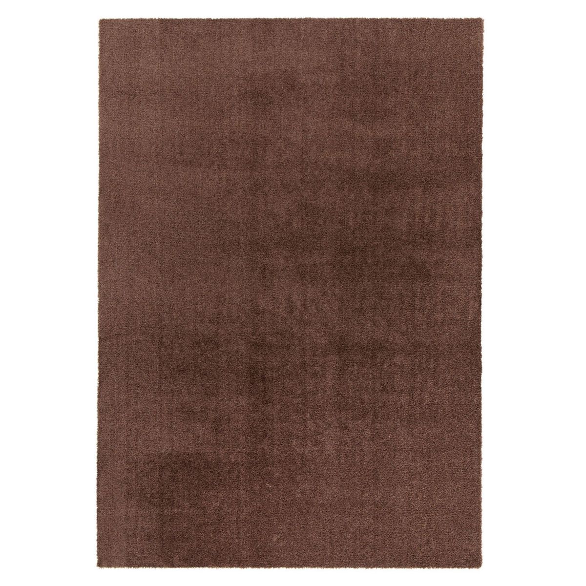 DIB - Alfombra Kiss 120X170 71421088