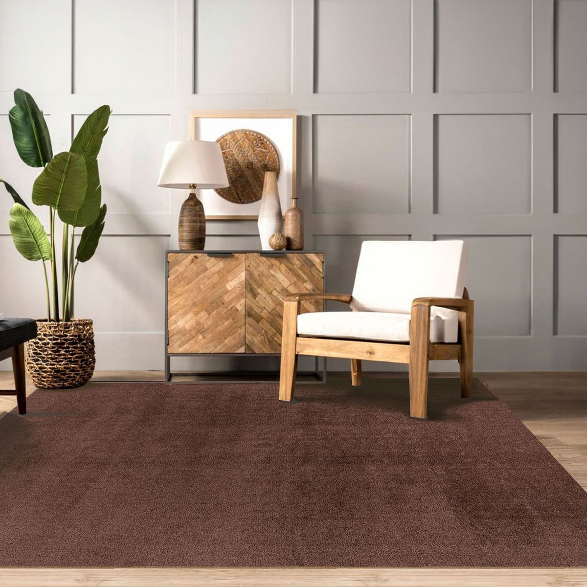 DIB - Alfombra Kiss 120X170 71421088