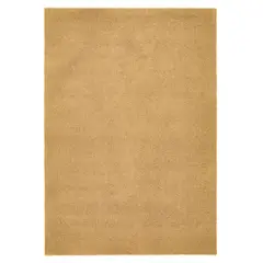 DIB - Alfombra Kiss 140X200 71421800