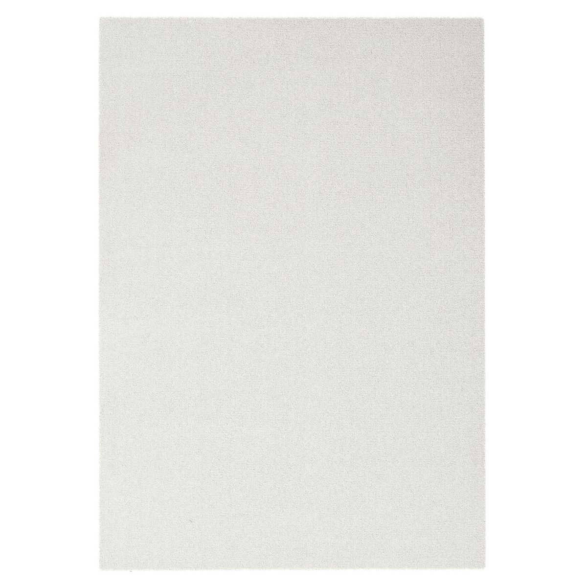 DIB - Alfombra Sense 080X150 71371060