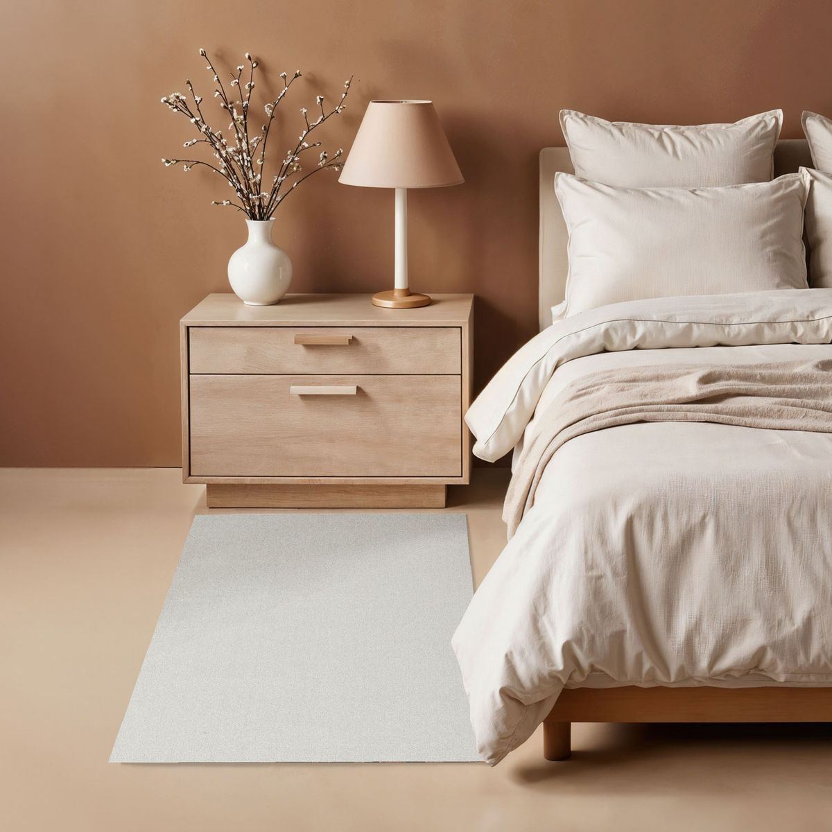 DIB - Alfombra Sense 080X150 71371060