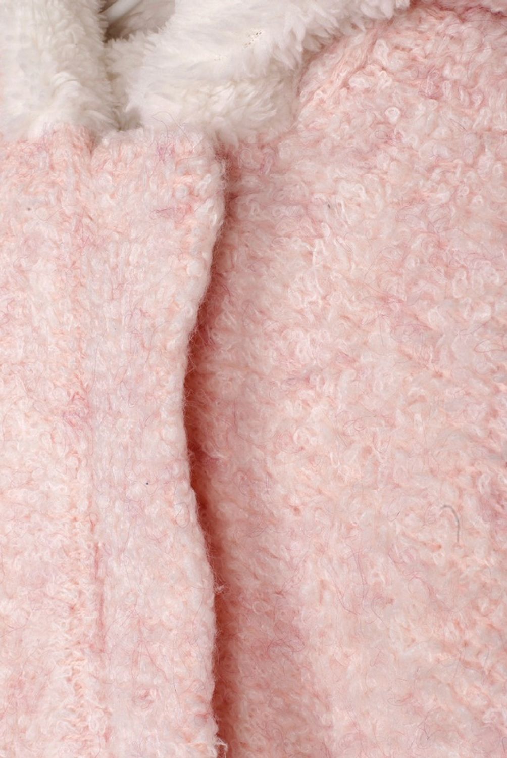 PILLIN - Chaqueta Niña