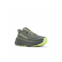 COLUMBIA - Zapatilla Mujer Konos Trillium ATR Gris