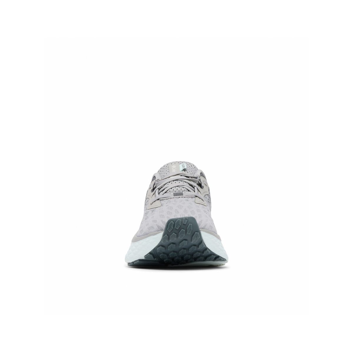 COLUMBIA - Zapatilla Mujer Konos Elevate Gris COLUMBIA