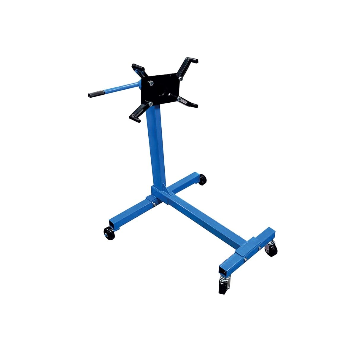 MOSAY - Soporte para Motor 1250 Libras MOSAY