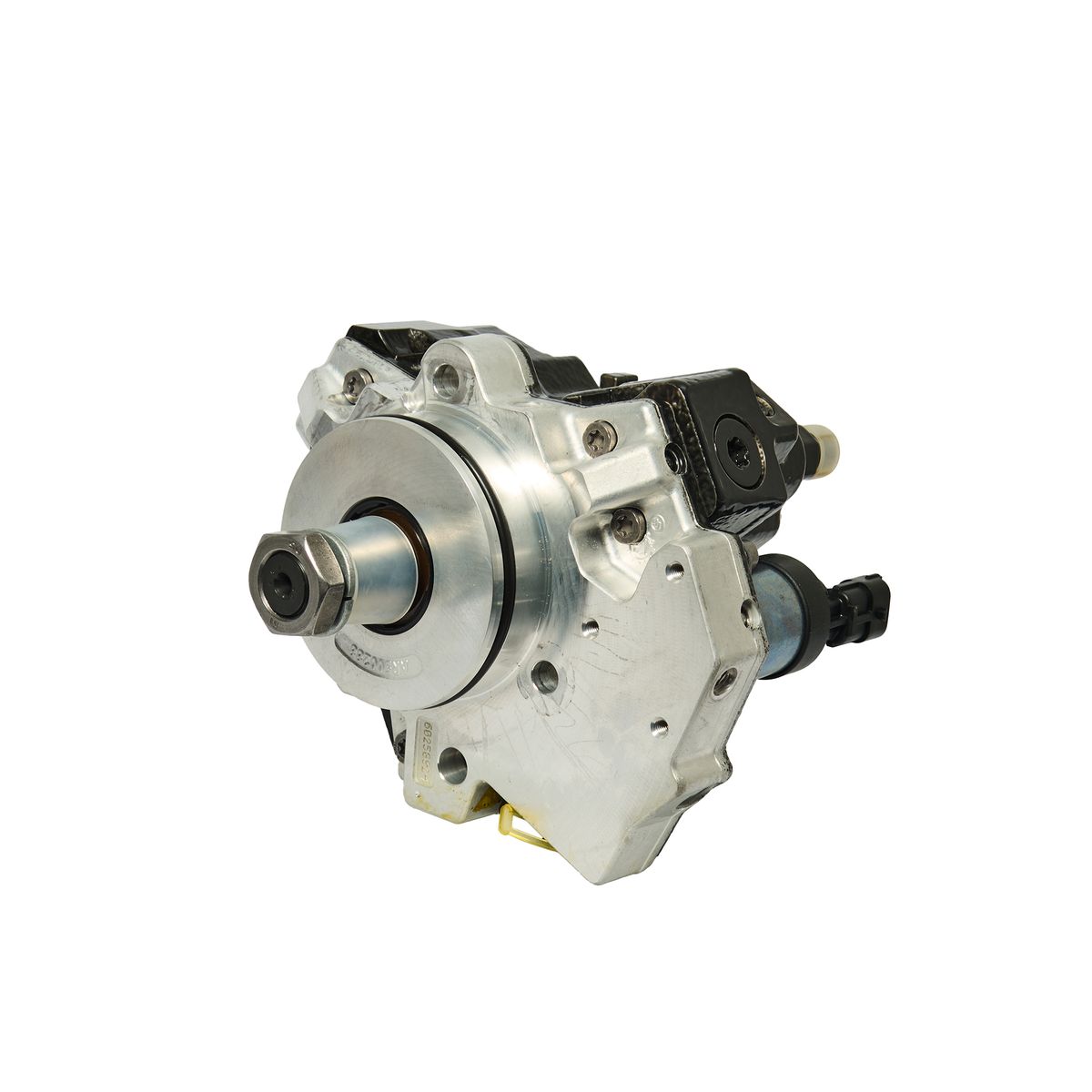 SINOTRUK - BOMBA INYECTORA T5G SINOTRUK