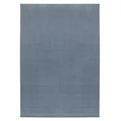 DIB - Alfombra Mood 060X115 71471090