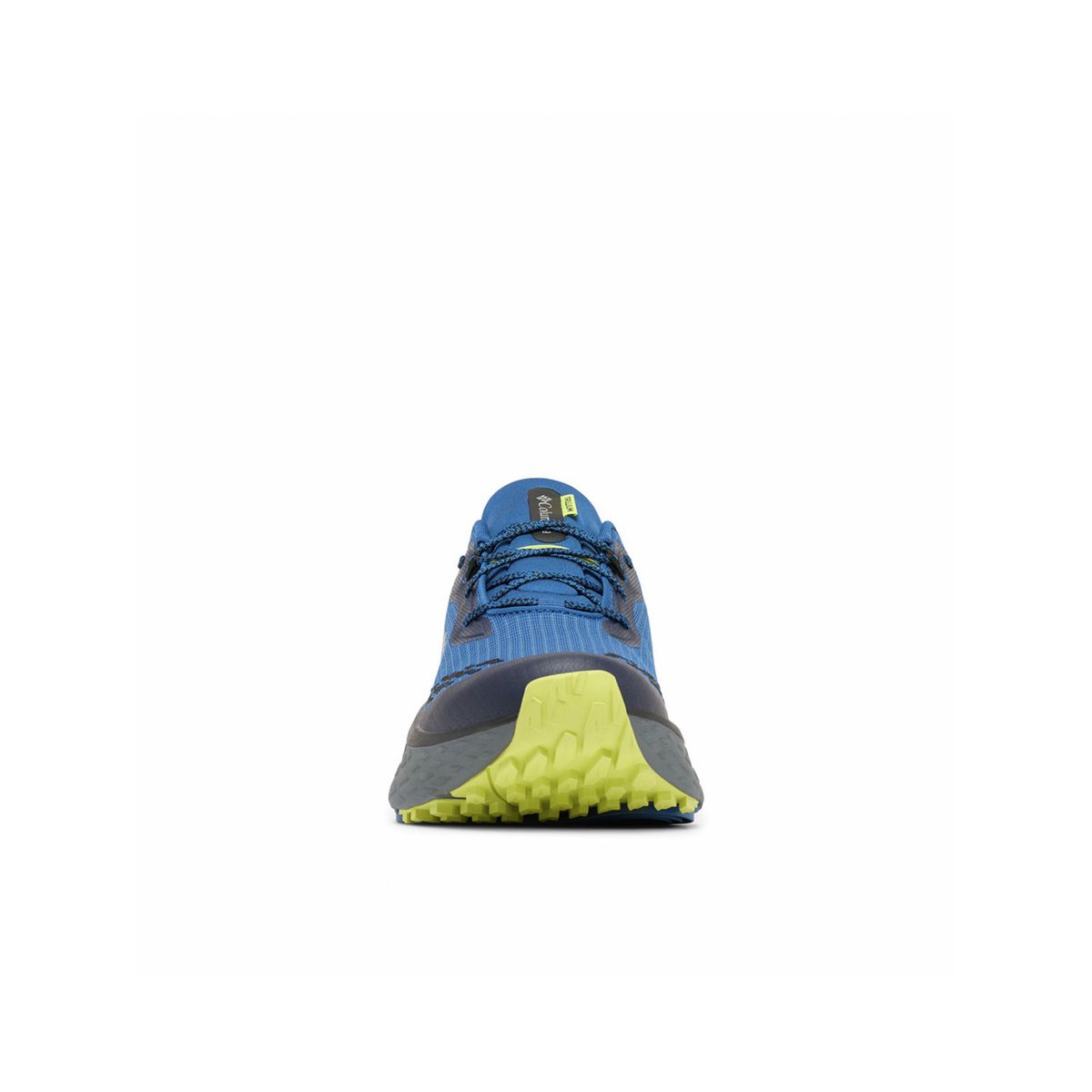 COLUMBIA - Zapatilla Hombre Konos Trillium ATR Azul COLUMBIA