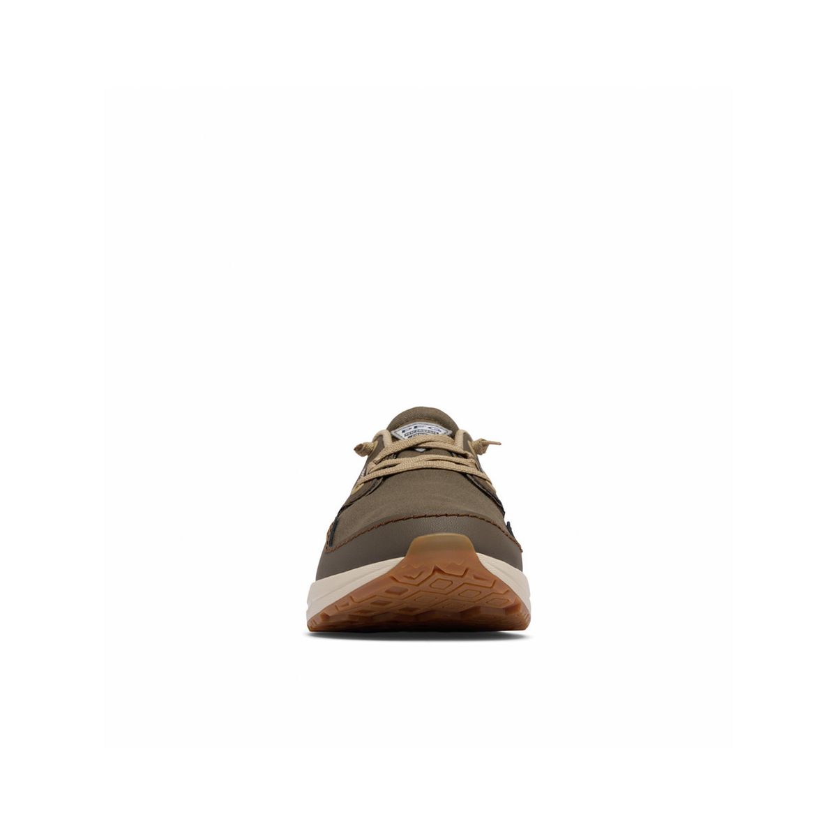 COLUMBIA - Zapatilla Hombre Bahama X Relaxed Café COLUMBIA