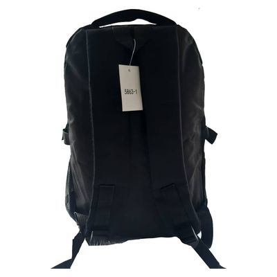 Imagen 2 del producto Mochila de Viaje Cabina De 30 Litros