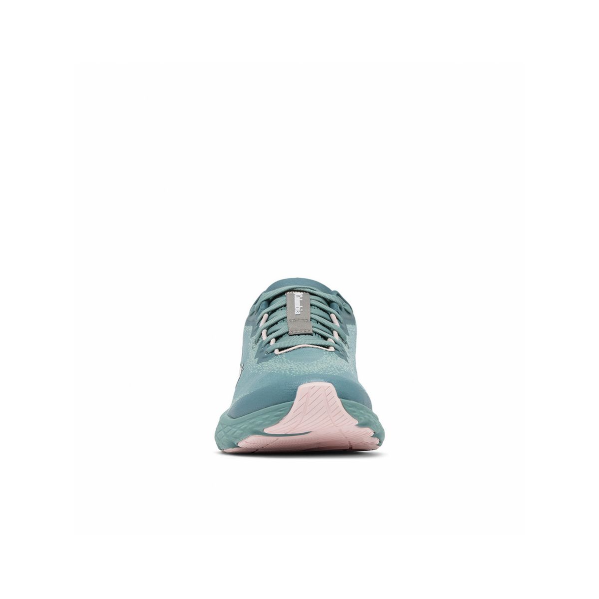 COLUMBIA - Zapatilla Mujer Konos Featherweight Gris COLUMBIA
