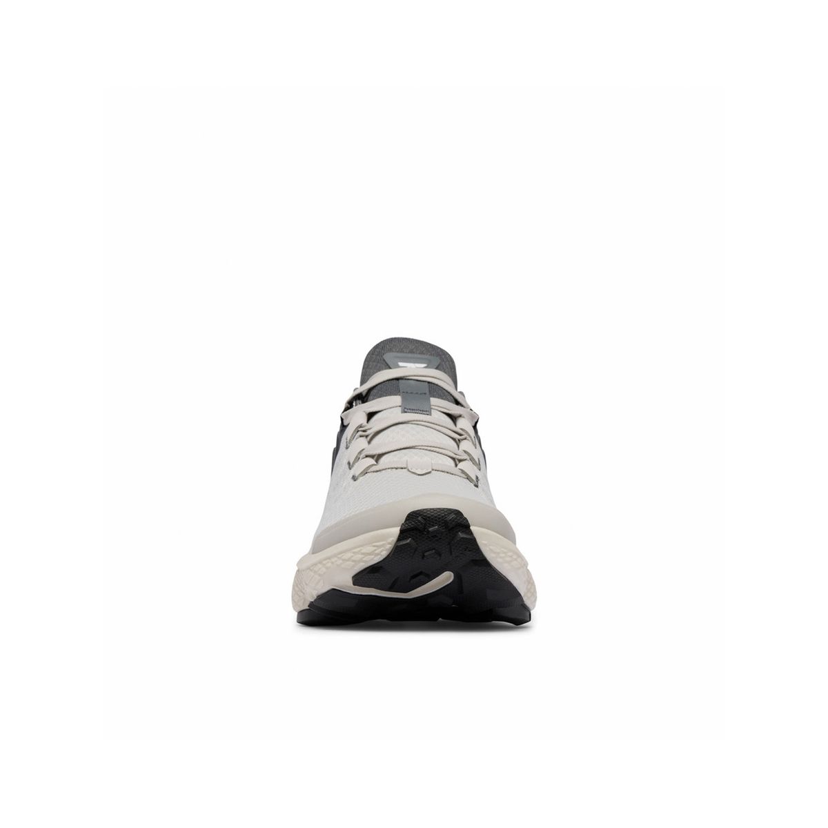 COLUMBIA - Zapatilla Hombre Escape Thrive Titanium Gris COLUMBIA