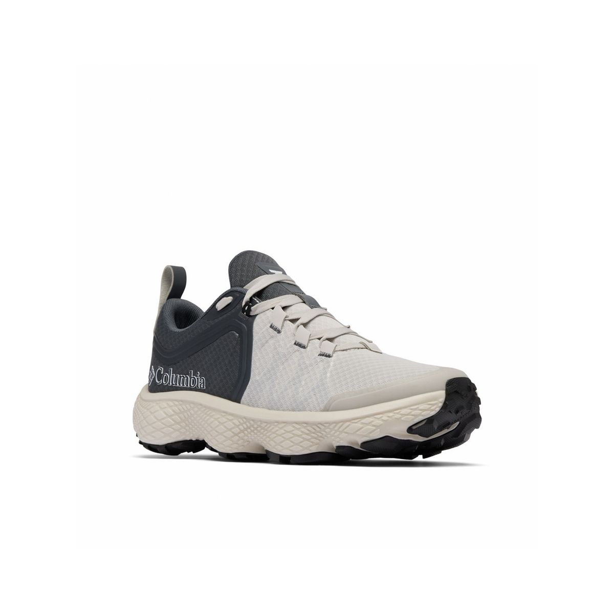 COLUMBIA - Zapatilla Hombre Escape Thrive Titanium Gris COLUMBIA