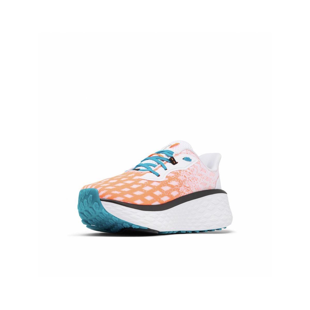 COLUMBIA - Zapatilla Hombre Konos Elevate Blanco COLUMBIA