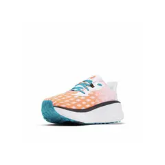 COLUMBIA - Zapatilla Hombre Konos Elevate Blanco