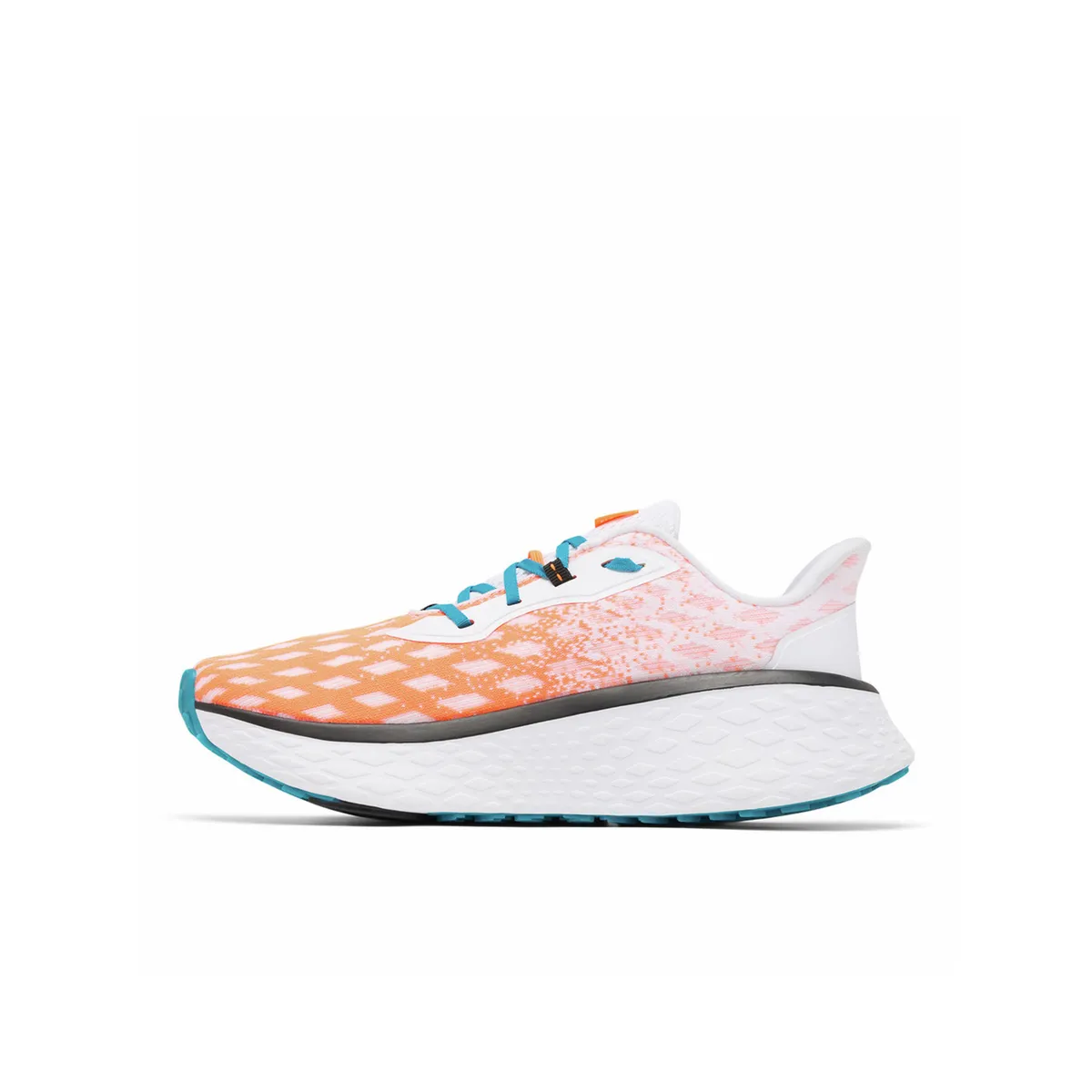 COLUMBIA - Zapatilla Hombre Konos Elevate Blanco COLUMBIA