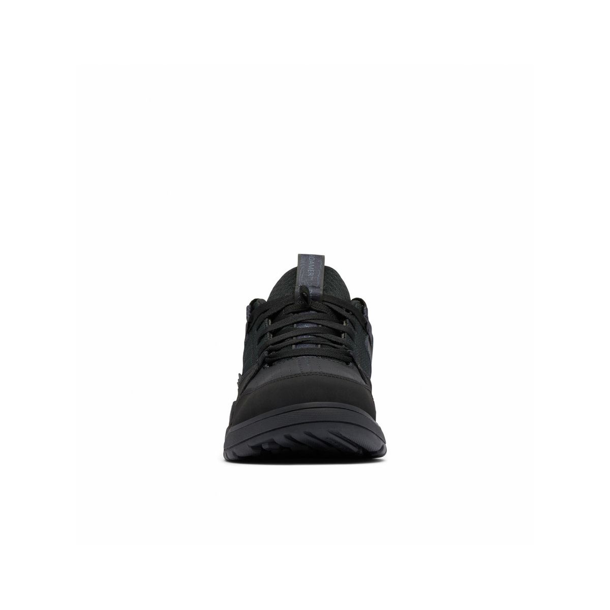 COLUMBIA - Zapatilla Hombre Landroamer Trailride Negro COLUMBIA