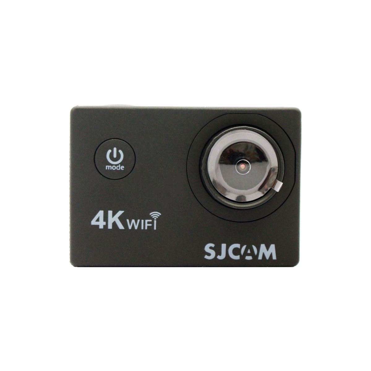 SJCAM - CAMARA DEPORTIVA SJ4000AIR SJCAM