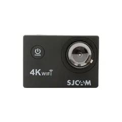 SJCAM - CAMARA DEPORTIVA SJ4000AIR