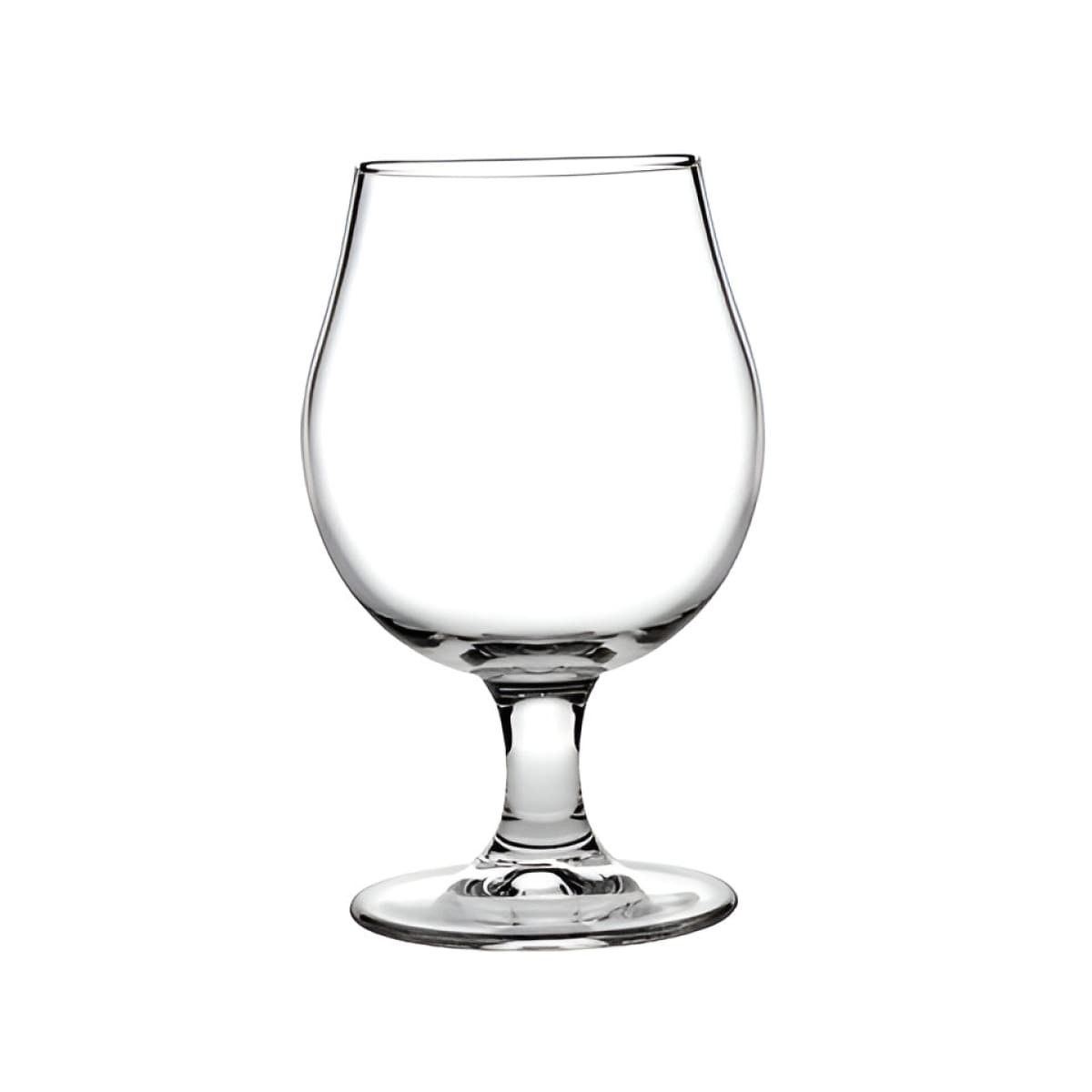 GENERICO - Set 2 Copa Cerveza 460 Cc Linea Draft