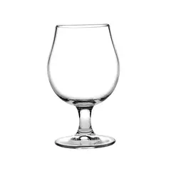 GENERICO - Set 2 Copa Cerveza 460 Cc Linea Draft
