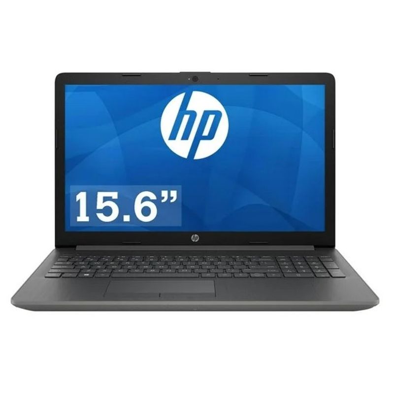 ASUS - NOTEBOOK 15 INTEL CELERON 8GB RAM240GB SSD REACONDICIONADO