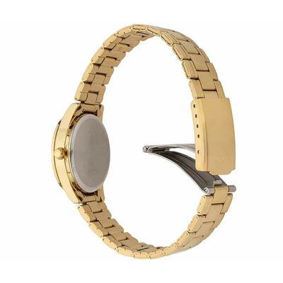 Imagen 2 del producto Reloj Análogo Mujer LTP-V002G-1B