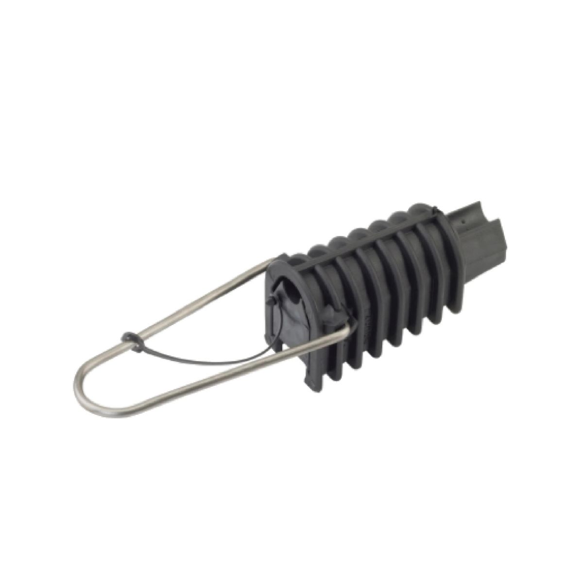 STANFORD - Grampa de Retención para Cable Concentrico STD