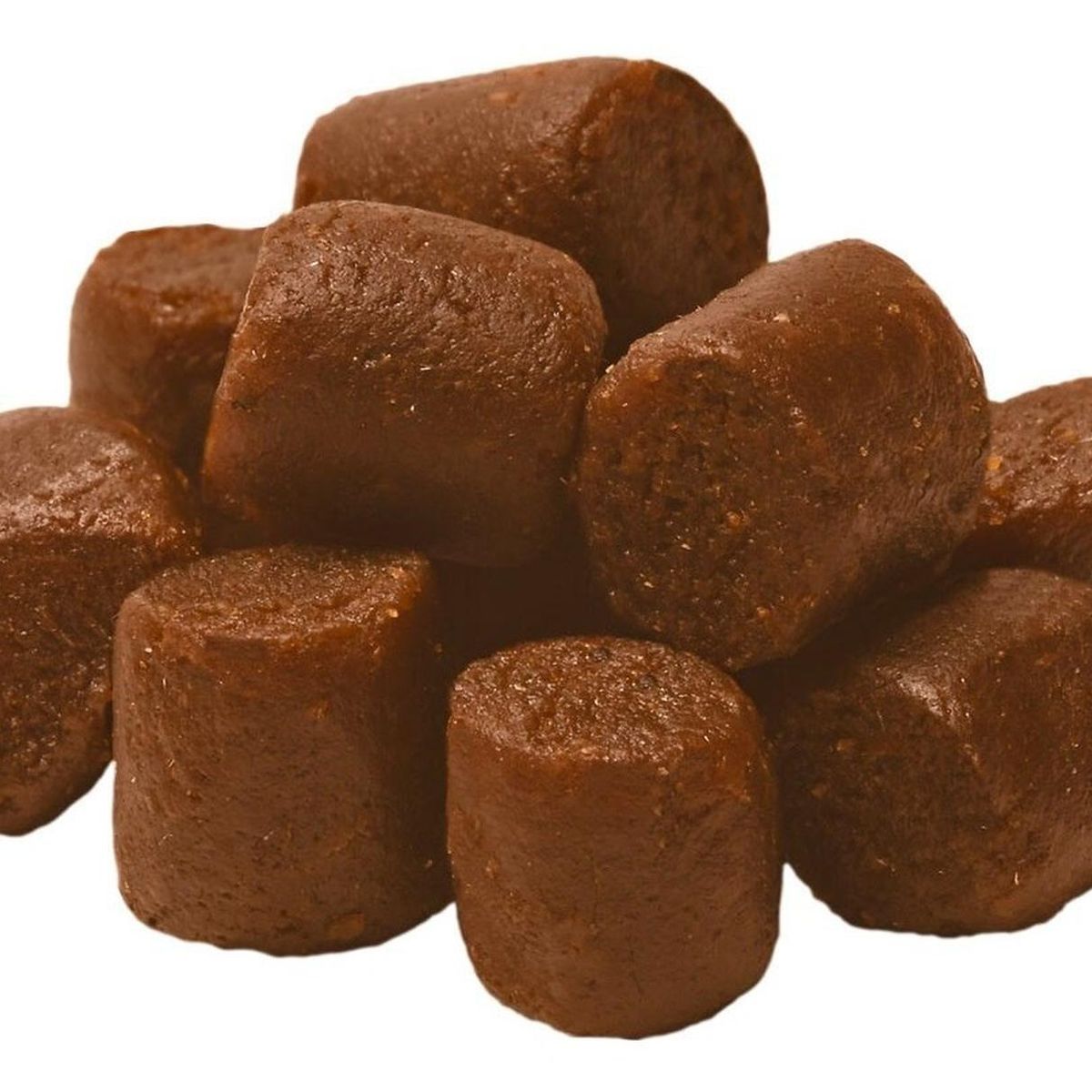 BIL JAC - Bil Jac Snack De Entrenamiento Para Perros Grain Free 283g