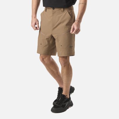 Imagen 2 del producto Short Hombre Encargo Cafe Claro