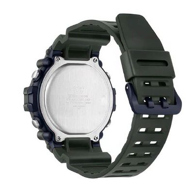 Imagen 2 del producto Reloj Digital Hombre AE-1500WHX-3AVD