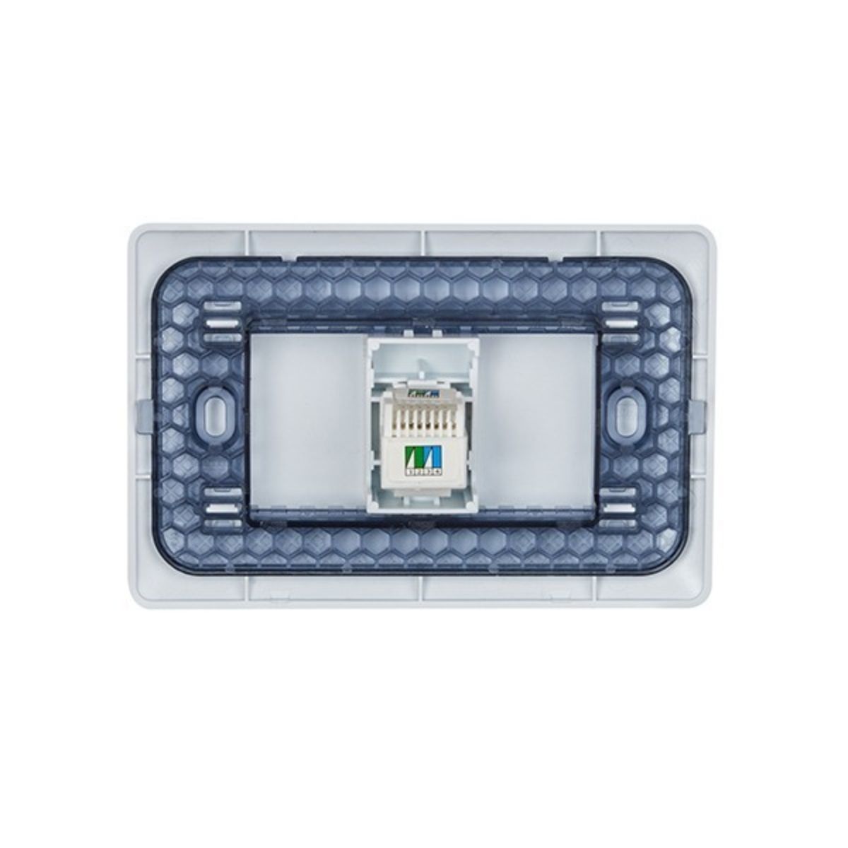 STANFORD - Toma Telefónica RJ11 Café Stanford