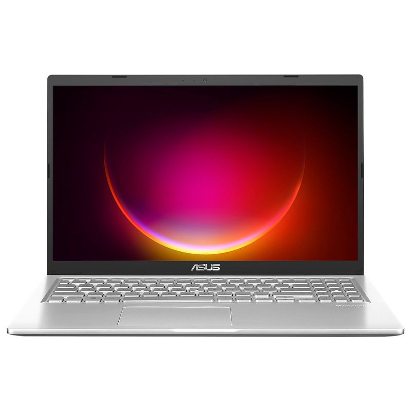 ASUS - NOTEBOOK ASUS CORE I3-11 15.6 PULGADAS