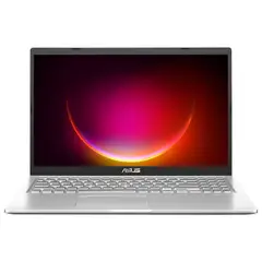 ASUS - NOTEBOOK CORE I3-11 15.6 PULGADAS