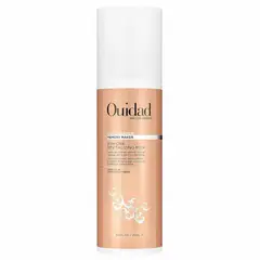 OUIDAD - Leche revitalizante 3 en 1 Curl Shaper Memory Maker – 250 ml