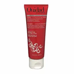OUIDAD - Crema en gel ligera Advanced Climate Control Featherlight Touch-Up – 200 ml
