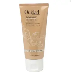 OUIDAD - Gel voluminizador Curl Shaper Out of Thin Hair – 250 ml