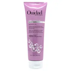 OUIDAD - Gel definidor Coil Infusion Good Shape – 250 ml