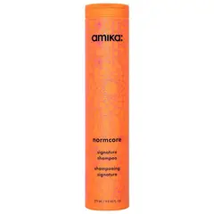 AMIKA - Shampoo Normcore Signature – 250 ml