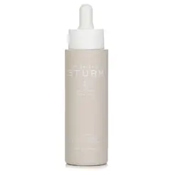 DR BARBARA STURM - Sérum antiedad para el cuero cabelludo Super Anti-aging Scalp Serum – 100 ml